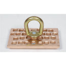 ALC Keysco 77741 Rail Puller