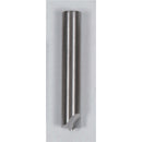 ALC Keysco 77775 Spotweld Cutter 5/16In.