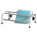 ALC Keysco 78003 Masker 36" Portable