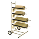 ALC Keysco 78007 Masker Muti-Roll