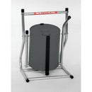 ALC Keysco 78030 Pail Tipper Single 5 Gallon