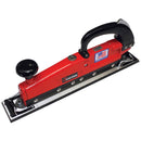 ALC Keysco V100 Viking Dual Piston Straight Line Sander