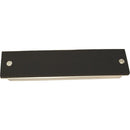 ALC Keysco V514 Psa Pad V101