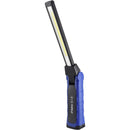Astro Pneumatic 52SLC 500X2 Lumen Folding Double-Sided W/ Charging Pad