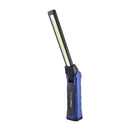 Astro Pneumatic 52SL 500X2 Lumen Wirelessly Rechargeable Folding Double