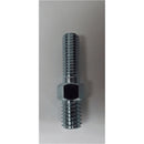 Astro Pneumatic 7874-10 SCRW IN(FORD-M)