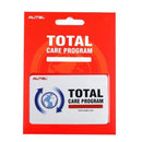 Autel MS906CV1YRUPDATE Ms906Cv 1 Year Tcp Update Card