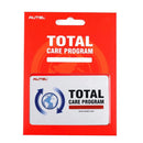 Autel MS908-1YRUPDATE 1 Year Update For Ms908