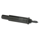 Blair 11007 Large Arbor