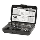 Blair 14006 Holcutter Kit