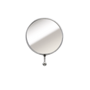 Ullman Devices Corp. C-2HD Rep Mirror 2-1/4In