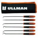 ULLCHP6-LP