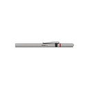 COAST Products 19648 Rechargeable Pen Light