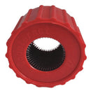 COUNTERACT BALANCING BEADS SBR22 22mm Replace Brush for the 22mm Stud Cleaning Tool