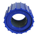 COUNTERACT BALANCING BEADS SBR28 28Mm Replace Brush For The Tmrsbct28