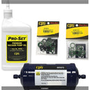 CPS Products FX3030X1 Fx Series Maintenance Kit