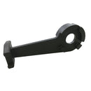 CTA Manufacturing 1722 Audi Setting Gauge