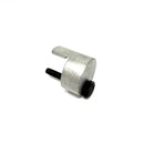 CTA Manufacturing 2745 Stretch Belt Tool