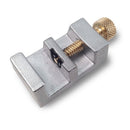 CTA Manufacturing 3458 Bmw A/C Belt Installation Tool