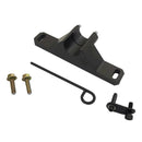 CTA Manufacturing 7676 Bmw N20 Oil Pump Repair Kit