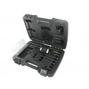 CTA Manufacturing 7804 Glow Plug Puller Kit