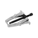 CTA Manufacturing 8000 2-Jaw Gear Puller, 4"