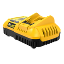 DeWalt DCB118 Fast Battery Charger For All 20/60V Ba