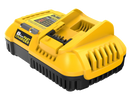 DeWalt DCB118 Fast Battery Charger For All 20/60V Ba