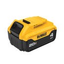 DeWalt DCB204 20V 4 Amp Premium Xr Li-Ion Battery Pa