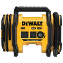 DeWalt DCC020IB Dewalt 20V Corded/Cordless Air Inflator