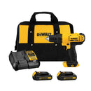 DeWalt DCD771C2 20 Volt Comp Drill/Driver