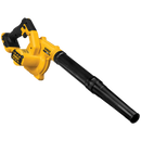DeWalt DCE100B 20V Compact Jobsite Blower (Bare Tool)