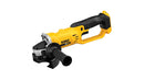DeWalt DCG412B 20V Max Cut Off