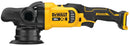 DeWalt DCM848B 20V 5"  Dual Action Polisher Bare