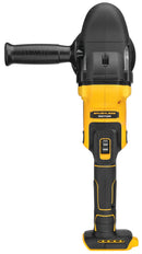 DeWalt DCM848B 20V 5"  Dual Action Polisher Bare