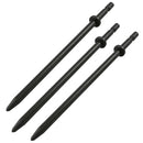 DENDF503L