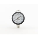 DeVilbiss 180006 Air Adjusting Valve