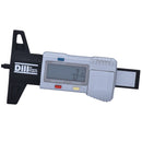 DILL AIR CONTROLS 5800 Digital Tread Depth Gauge