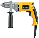 DeWalt DW235G Drill I/2 Electric H/D Vsr