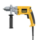 DeWalt DW235G Drill I/2 Electric H/D Vsr