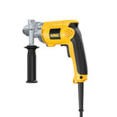 DeWalt DW235G Drill I/2 Electric H/D Vsr