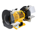 DeWalt DW758 8" Bench Grinder 3/4 Hp