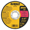 DWTDW8062B5