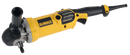DeWalt DWP849X 7" High Performance Electronic Polisher
