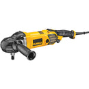 DeWalt DWP849X 7" High Performance Electronic Polisher