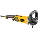 DeWalt DWP849X 7" High Performance Electronic Polisher
