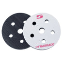 Dynabrade 53980