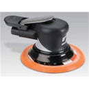 Dynabrade 56826 Orbital Sander 6 Non-Vacuum