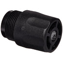 Dynabrade 69272 Muffler Assembly