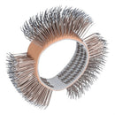 Dynabrade 92246 Wheel